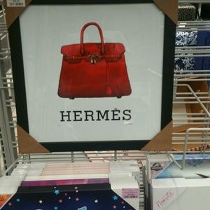 Meet your Posher, Danita